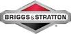 Briggs&stratton logo